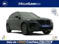 BMW X3 xDrive 30e xLine Negro - thumbnail 3