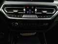 BMW X3 xDrive 30e xLine Negro - thumbnail 15