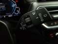 BMW X3 xDrive 30e xLine Negro - thumbnail 19