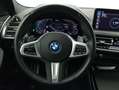 BMW X3 xDrive 30e xLine Negro - thumbnail 7