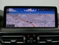 BMW X3 xDrive 30e xLine Negro - thumbnail 14