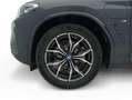 BMW X3 xDrive 30e xLine Negro - thumbnail 24