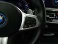 BMW X3 xDrive 30e xLine Negro - thumbnail 18