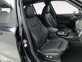 BMW X3 xDrive 30e xLine Negro - thumbnail 8