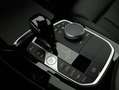 BMW X3 xDrive 30e xLine Negro - thumbnail 16
