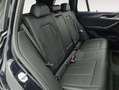 BMW X3 xDrive 30e xLine Negro - thumbnail 9
