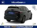 BMW X3 xDrive 30e xLine Negro - thumbnail 5