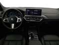 BMW X3 xDrive 30e xLine Negro - thumbnail 6