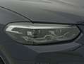 BMW X3 xDrive 30e xLine Negro - thumbnail 28