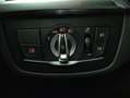 BMW X3 xDrive 30e xLine Negro - thumbnail 22