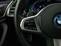 BMW X3 xDrive 30e xLine Negro - thumbnail 17