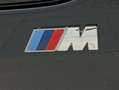 BMW X3 xDrive 30e xLine Negro - thumbnail 25