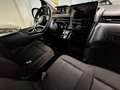 Hyundai STARIA van techno Noir - thumbnail 21