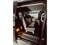 Hyundai STARIA van techno Noir - thumbnail 14