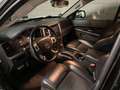 Jeep Grand Cherokee 6.1 SRT-8 Negru - thumbnail 5
