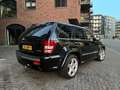 Jeep Grand Cherokee 6.1 SRT-8 Zwart - thumbnail 5
