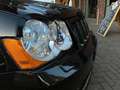Jeep Grand Cherokee 6.1 SRT-8 Zwart - thumbnail 6