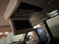 Jeep Grand Cherokee 6.1 SRT-8 Negru - thumbnail 6
