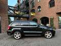 Jeep Grand Cherokee 6.1 SRT-8 Zwart - thumbnail 1