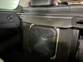 Jeep Grand Cherokee 6.1 SRT-8 Negru - thumbnail 7