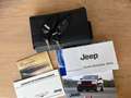 Jeep Grand Cherokee 6.1 SRT-8 Zwart - thumbnail 8