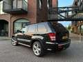 Jeep Grand Cherokee 6.1 SRT-8 Zwart - thumbnail 3