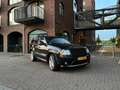 Jeep Grand Cherokee 6.1 SRT-8 Zwart - thumbnail 2