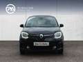 Renault Twingo SCe 65 Intens Schwarz - thumbnail 2