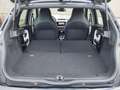 Renault Twingo SCe 65 Intens Schwarz - thumbnail 12