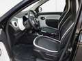 Renault Twingo SCe 65 Intens Schwarz - thumbnail 6