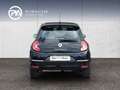 Renault Twingo SCe 65 Intens Schwarz - thumbnail 4