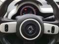 Renault Twingo SCe 65 Intens Schwarz - thumbnail 16