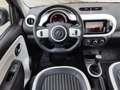 Renault Twingo SCe 65 Intens Schwarz - thumbnail 7