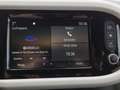 Renault Twingo SCe 65 Intens Schwarz - thumbnail 21