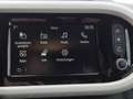 Renault Twingo SCe 65 Intens Schwarz - thumbnail 19
