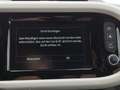 Renault Twingo SCe 65 Intens Schwarz - thumbnail 20