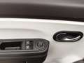 Renault Twingo SCe 65 Intens Schwarz - thumbnail 15