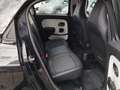 Renault Twingo SCe 65 Intens Schwarz - thumbnail 9