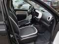 Renault Twingo SCe 65 Intens Schwarz - thumbnail 8