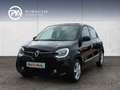 Renault Twingo SCe 65 Intens Schwarz - thumbnail 1