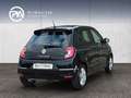 Renault Twingo SCe 65 Intens Schwarz - thumbnail 5