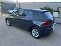 Volkswagen Polo 5pt 1.6 tdi COMFORTLINE 95cv VIRTUAL/LED PERFETTA Grigio - thumbnail 5