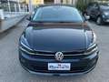 Volkswagen Polo 5pt 1.6 tdi COMFORTLINE 95cv VIRTUAL/LED PERFETTA Grigio - thumbnail 2