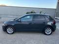 Volkswagen Polo 5pt 1.6 tdi COMFORTLINE 95cv VIRTUAL/LED PERFETTA Grigio - thumbnail 4
