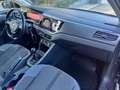 Volkswagen Polo 5pt 1.6 tdi COMFORTLINE 95cv VIRTUAL/LED PERFETTA Grigio - thumbnail 11
