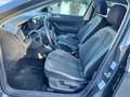 Volkswagen Polo 5pt 1.6 tdi COMFORTLINE 95cv VIRTUAL/LED PERFETTA Grigio - thumbnail 8