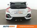 Honda Civic 1.5 VTEC Sport Plus *NAVI*LED*CAM*TEMPO*SHZ*ALU* Weiß - thumbnail 5