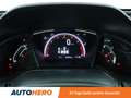 Honda Civic 1.5 VTEC Sport Plus *NAVI*LED*CAM*TEMPO*SHZ*ALU* Weiß - thumbnail 20