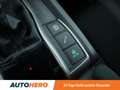 Honda Civic 1.5 VTEC Sport Plus *NAVI*LED*CAM*TEMPO*SHZ*ALU* Weiß - thumbnail 28