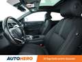 Honda Civic 1.5 VTEC Sport Plus *NAVI*LED*CAM*TEMPO*SHZ*ALU* Weiß - thumbnail 12